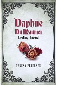 Daphne Du Maurier