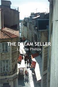 The Dream Seller