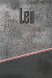 Leo