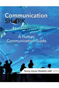 Communication Shark