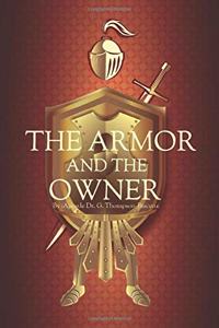 The Armor And The Owner