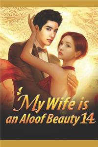 My Wife Is an Aloof Beauty 14