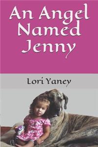 An Angel Named Jenny