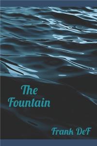The Fountain