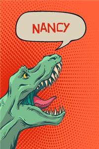 Nancy