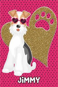 Foxy Life Jimmy