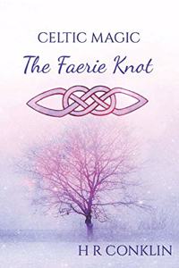 Faerie Knot