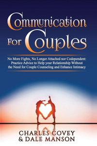 Communication for Couples