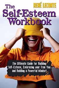 Self-Esteem Workbook