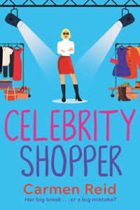 Celebrity Shopper