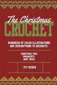 The Christmas Crochet