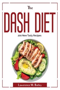 The Dash Diet
