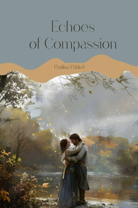 Echoes of Compassion
