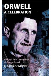 Orwell