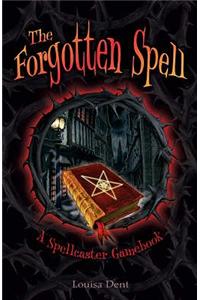 Forgotten Spell