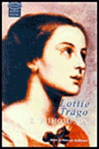 Lottie Trago