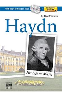 Haydn