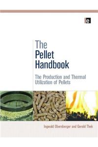 Pellet Handbook