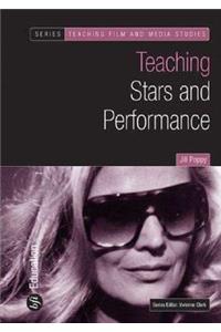 Teaching Stars and Performance