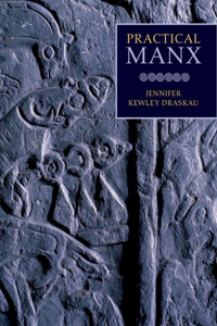 Practical Manx