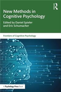 New Methods in Cognitive Psychology