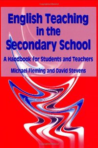 ENGLISH TEACHING IN SEC SCHOOL