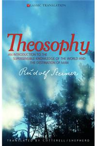 Theosophy