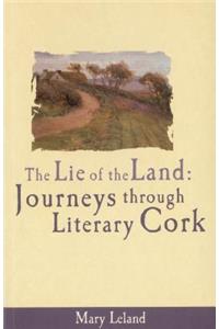 Lie of the Land
