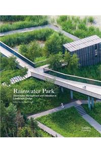 Rainwater Park