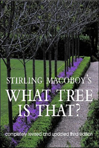 What Tree Is That? 3rd Edition