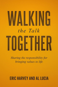 Walking The Talk Together