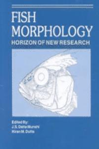 Fish Morphology