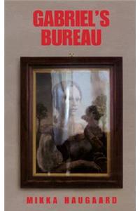 Gabriel's Bureau
