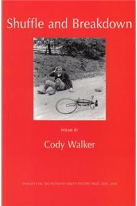 Shuffle and Breakdown