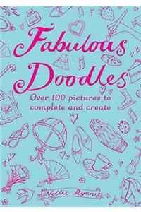 Fabulous Doodles