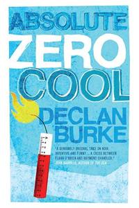 Absolute Zero Cool