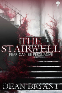 Stairwell