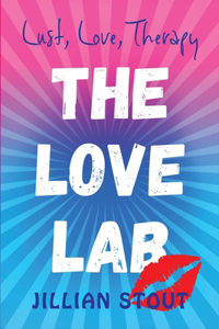 The The Love Lab