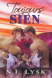 Toujours Sien