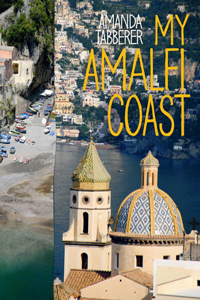 My Amalfi Coast