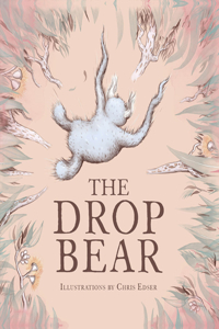 Drop Bear