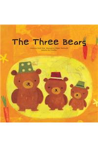 Three Bears