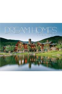 Dream Homes of Colorado