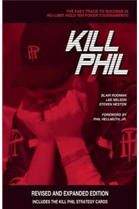 Kill Phil