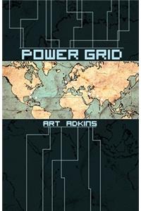Power Grid