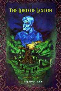 Lord of Laxton