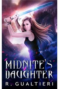 Midnite's Daughter