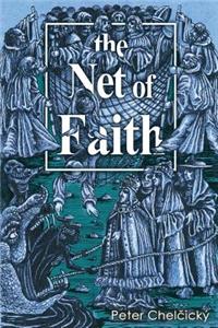 The Net of Faith