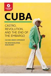 Cuba