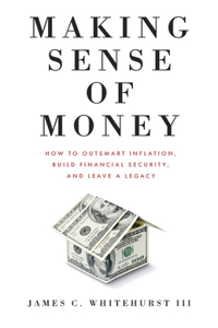 Making Sense of Money